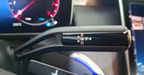 Mercedes Benz Clase Glc 2.0 MHEV GLC 300 AUTO 4MATIC Suv 2023
