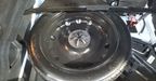 Mercedes Benz Clase Glc 2.0 MHEV GLC 300 AUTO 4MATIC Suv 2023