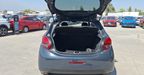 Peugeot 208 1.6 BLUEHDI 100 HP ALLURE PACK Hatchback 2019