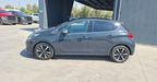 Peugeot 208 1.6 BLUEHDI 100 HP ALLURE PACK Hatchback 2019