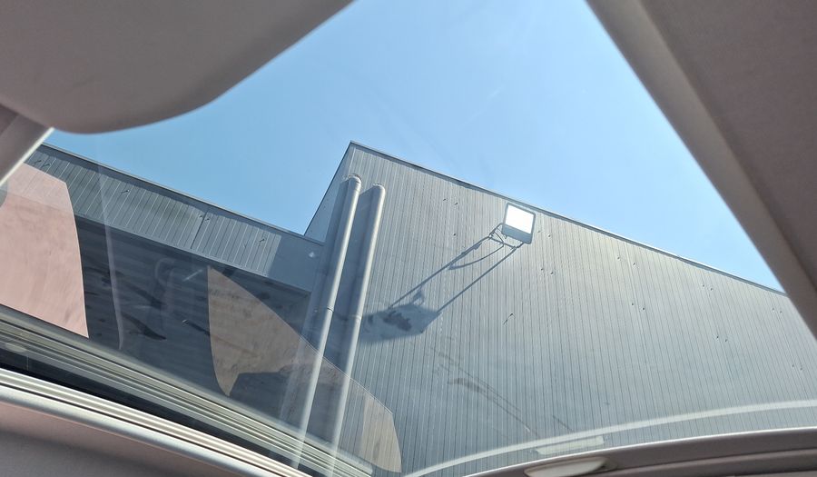 Peugeot 208 1.6 BLUEHDI 100 HP ALLURE PACK Hatchback 2019