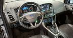 Ford Focus Iii 2.0 SE PLUS AT Sedan 2018