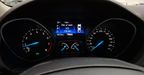 Ford Focus Iii 2.0 SE PLUS AT Sedan 2018