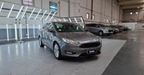 Ford Focus Iii 2.0 SE PLUS AT Sedan 2018
