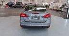 Ford Focus Iii 2.0 SE PLUS AT Sedan 2018
