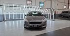 Ford Focus Iii 2.0 SE PLUS AT Sedan 2018