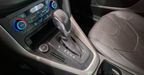 Ford Focus Iii 2.0 SE PLUS AT Sedan 2018
