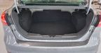 Ford Focus Iii 2.0 SE PLUS AT Sedan 2018
