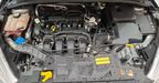 Ford Focus Iii 2.0 SE PLUS AT Sedan 2018