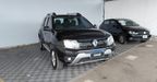 Renault Duster 1.6 PRIVILEGE Suv 2017