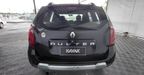 Renault Duster 1.6 PRIVILEGE Suv 2017