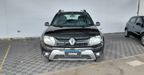 Renault Duster 1.6 PRIVILEGE Suv 2017