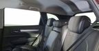 Renault Koleos 2.5 BOSE CVT Suv 2021