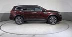 Renault Koleos 2.5 BOSE CVT Suv 2021