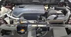 Renault Koleos 2.5 BOSE CVT Suv 2021