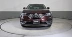 Renault Koleos 2.5 BOSE CVT Suv 2021