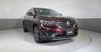 Renault Koleos 2.5 BOSE CVT Suv 2021