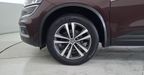 Renault Koleos 2.5 BOSE CVT Suv 2021