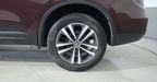 Renault Koleos 2.5 BOSE CVT Suv 2021
