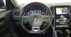 Renault Koleos 2.5 BOSE CVT Suv 2021