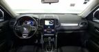 Renault Koleos 2.5 BOSE CVT Suv 2021