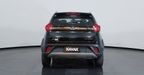 Chery Tiggo 2 1.5 LOOK AUTO Suv 2020