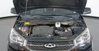 Chery Tiggo 2 1.5 LOOK AUTO Suv 2020