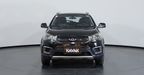 Chery Tiggo 2 1.5 LOOK AUTO Suv 2020