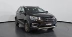 Chery Tiggo 2 1.5 LOOK AUTO Suv 2020