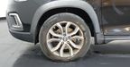 Chery Tiggo 2 1.5 LOOK AUTO Suv 2020
