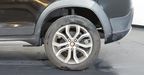 Chery Tiggo 2 1.5 LOOK AUTO Suv 2020