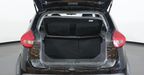 Chery Tiggo 2 1.5 LOOK AUTO Suv 2020