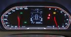 Chery Tiggo 2 1.5 LOOK AUTO Suv 2020