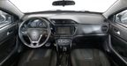 Chery Tiggo 2 1.5 LOOK AUTO Suv 2020