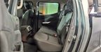 Nissan Frontier 2.3 TD XGEAR 4WD AUTO Pickup 2023