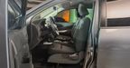 Nissan Frontier 2.3 TD XGEAR 4WD AUTO Pickup 2023