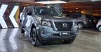 Nissan Frontier 2.3 TD XGEAR 4WD AUTO Pickup 2023