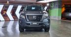 Nissan Frontier 2.3 TD XGEAR 4WD AUTO Pickup 2023