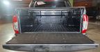 Nissan Frontier 2.3 TD XGEAR 4WD AUTO Pickup 2023