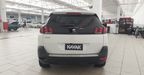 Peugeot 5008 1.6 THP GRIFFE AUTO Suv 2019