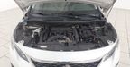 Peugeot 5008 1.6 THP GRIFFE AUTO Suv 2019