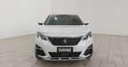 Peugeot 5008 1.6 THP GRIFFE AUTO Suv 2019