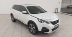 Peugeot 5008 1.6 THP GRIFFE AUTO Suv 2019
