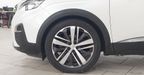 Peugeot 5008 1.6 THP GRIFFE AUTO Suv 2019