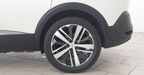 Peugeot 5008 1.6 THP GRIFFE AUTO Suv 2019