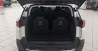 Peugeot 5008 1.6 THP GRIFFE AUTO Suv 2019