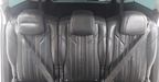 Peugeot 5008 1.6 THP GRIFFE AUTO Suv 2019