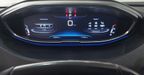 Peugeot 5008 1.6 THP GRIFFE AUTO Suv 2019
