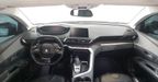 Peugeot 5008 1.6 THP GRIFFE AUTO Suv 2019
