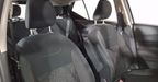 Nissan Kicks Play 1.6 ADVANCE CVT Suv 2025